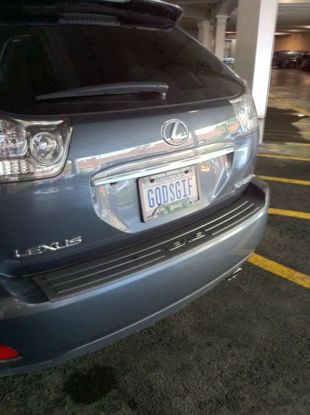 morning picdump 63 pics 21.html - 63 HD Photos | Premium Gallery 2011