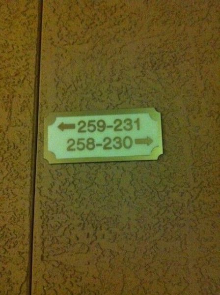 morning picdump 63 pics 21.html - 63 HD Photos | Premium Gallery 2011