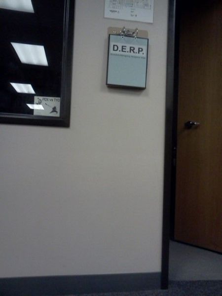 morning picdump 63 pics 21.html - 63 HD Photos | Premium Gallery 2011