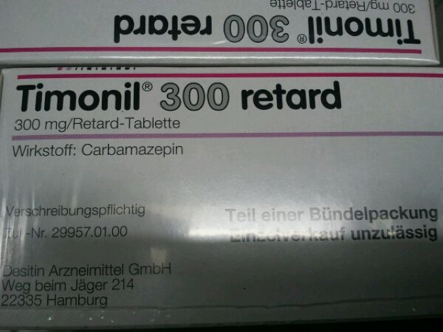 morning picdump 63 pics 21.html - 63 HD Photos | Premium Gallery 2011