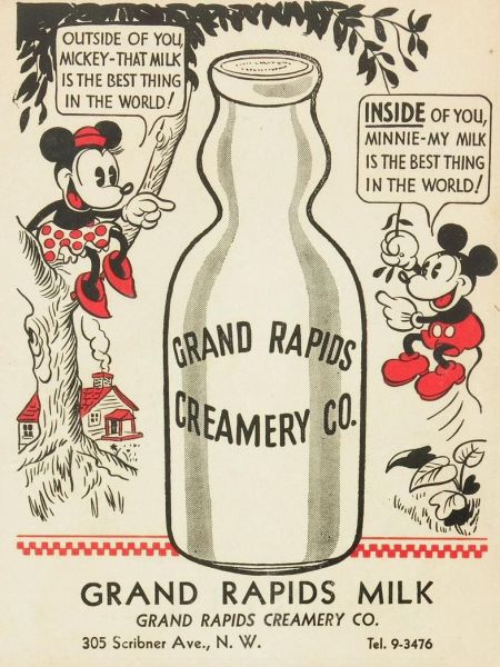 morning picdump 63 pics 21.html - 63 HD Photos | Premium Gallery 2011