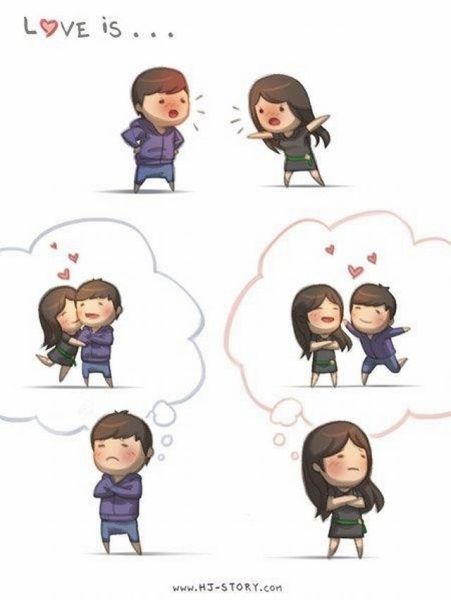 morning picdump 63 pics 21.html - 63 HD Photos | Premium Gallery 2011