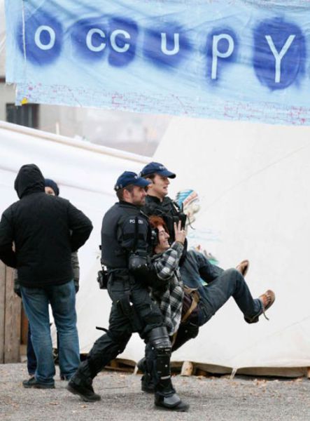 morning picdump 63 pics 21.html - 63 HD Photos | Premium Gallery 2011