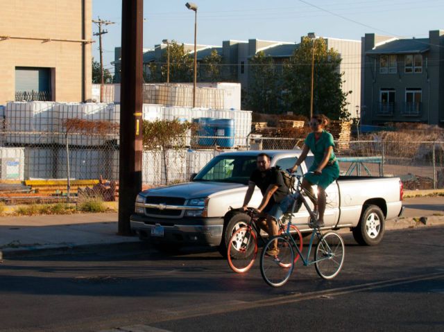 morning picdump 63 pics 21.html - 63 HD Photos | Premium Gallery 2011