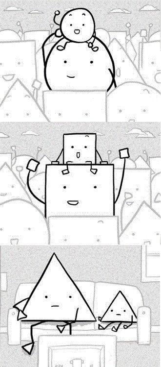 morning picdump 63 pics 21.html - 63 HD Photos | Premium Gallery 2011