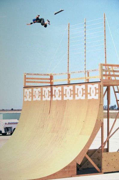 morning picdump 57 pics 14.html - 57 HD Photos | Premium Gallery 2011