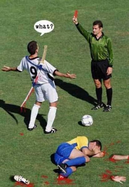 morning picdump 57 pics 14.html - 57 HD Photos | Premium Gallery 2011