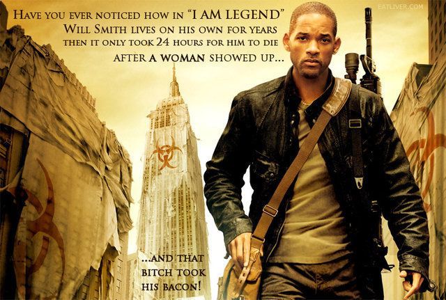 morning picdump 57 pics 14.html - 57 HD Photos | Premium Gallery 2011