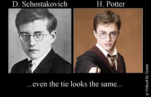 morning picdump 57 pics 14.html - 57 HD Photos | Premium Gallery 2011