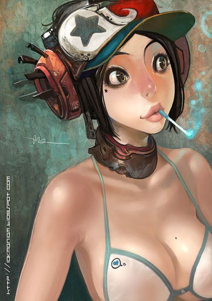 morning picdump 57 pics 14.html - 57 HD Photos | Premium Gallery 2011