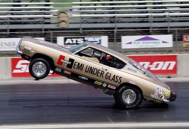 morning picdump 57 pics 14.html - 57 HD Photos | Premium Gallery 2011