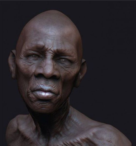 morning picdump 57 pics 14.html - 57 HD Photos | Premium Gallery 2011