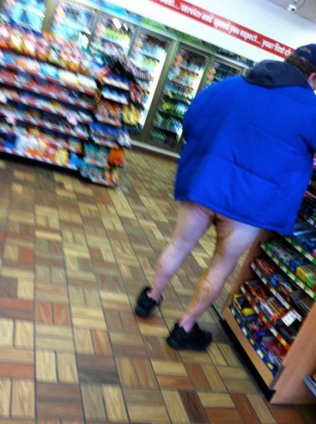morning picdump 57 pics 14.html - 57 HD Photos | Premium Gallery 2011