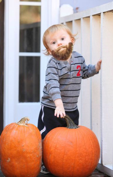 morning picdump 57 pics 14.html - 57 HD Photos | Premium Gallery 2011