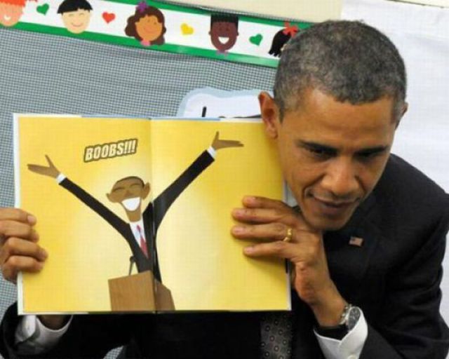 morning picdump 57 pics 14.html - 57 HD Photos | Premium Gallery 2011