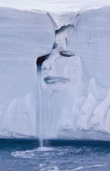 morning picdump 57 pics 14.html - 57 HD Photos | Premium Gallery 2011