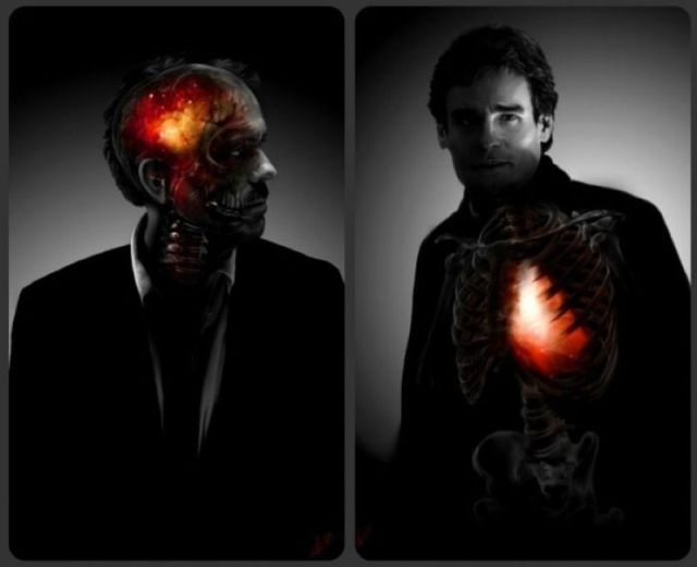 morning picdump 57 pics 14.html - 57 HD Photos | Premium Gallery 2011