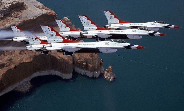 morning picdump 66 pics 29.html - 66 HD Photos | Premium Gallery 2011