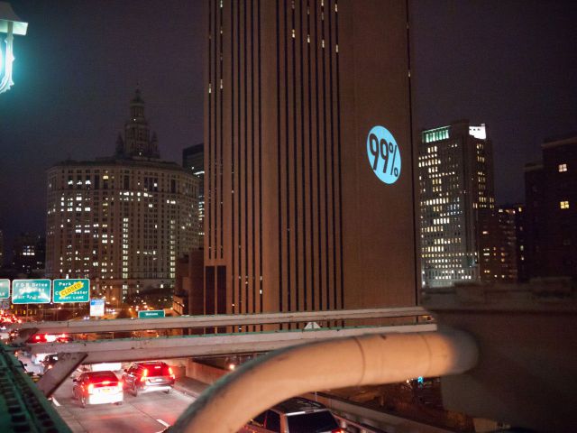 morning picdump 66 pics 29.html - 66 HD Photos | Premium Gallery 2011