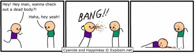 morning picdump 66 pics 29.html - 66 HD Photos | Premium Gallery 2011