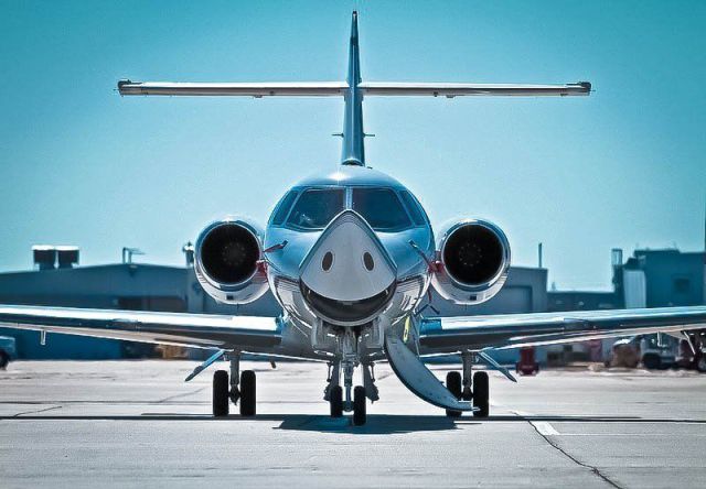 morning picdump 66 pics 29.html - 66 HD Photos | Premium Gallery 2011