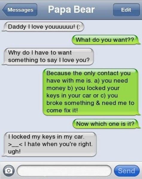 morning picdump 66 pics 29.html - 66 HD Photos | Premium Gallery 2011