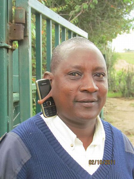 morning picdump 66 pics 29.html - 66 HD Photos | Premium Gallery 2011