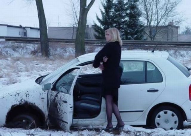 morning picdump 66 pics 29.html - 66 HD Photos | Premium Gallery 2011