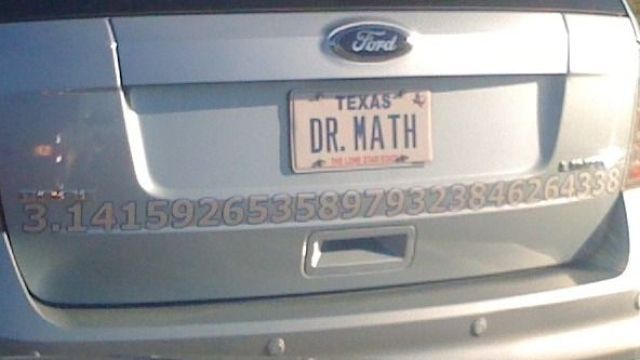 morning picdump 66 pics 29.html - 66 HD Photos | Premium Gallery 2011