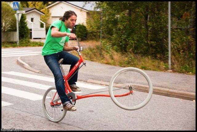 morning picdump 66 pics 29.html - 66 HD Photos | Premium Gallery 2011