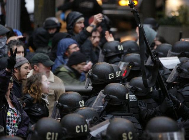 morning picdump 66 pics 29.html - 66 HD Photos | Premium Gallery 2011