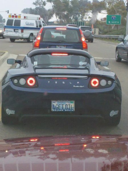 morning picdump 66 pics 29.html - 66 HD Photos | Premium Gallery 2011