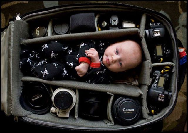 morning picdump 66 pics 29.html - 66 HD Photos | Premium Gallery 2011