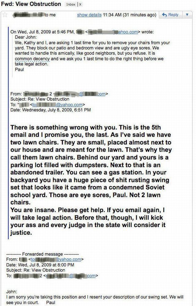 morning picdump 66 pics 29.html - 66 HD Photos | Premium Gallery 2011