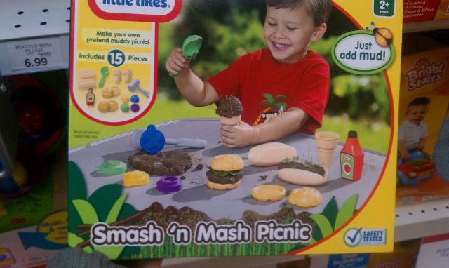 daily picdump 101 pics 9.html - 101 HD Photos | Premium Gallery 2011