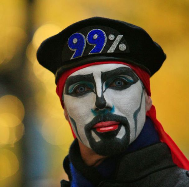 daily picdump 101 pics 9.html - 101 HD Photos | Premium Gallery 2011