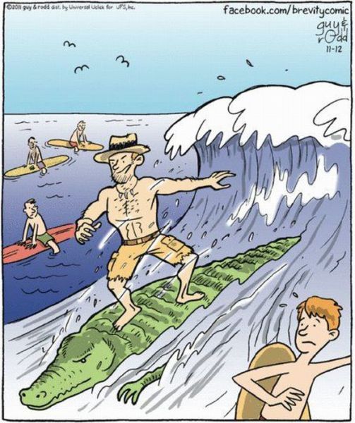 daily picdump 101 pics 9.html - 101 HD Photos | Premium Gallery 2011