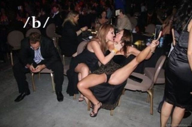 daily picdump 101 pics 9.html - 101 HD Photos | Premium Gallery 2011