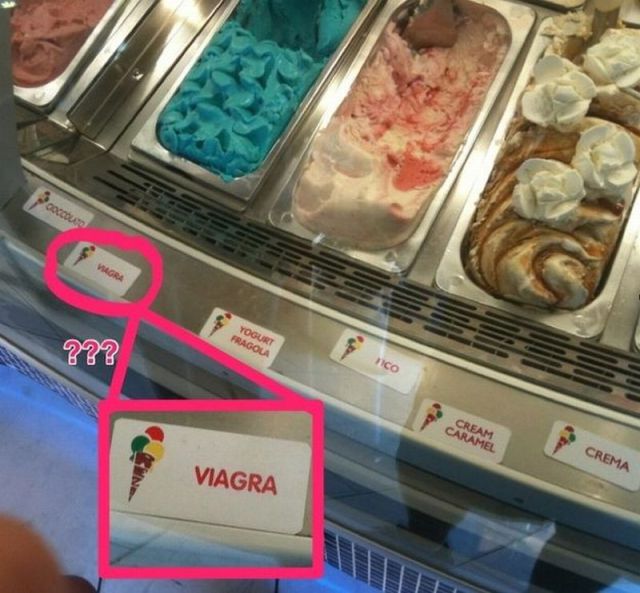 daily picdump 101 pics 9.html - 101 HD Photos | Premium Gallery 2011