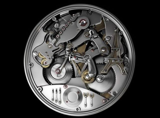 daily picdump 101 pics 9.html - 101 HD Photos | Premium Gallery 2011