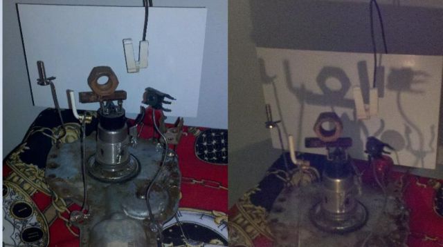 daily picdump 101 pics 9.html - 101 HD Photos | Premium Gallery 2011