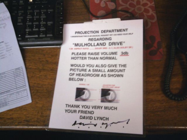 daily picdump 101 pics 9.html - 101 HD Photos | Premium Gallery 2011