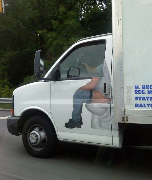 daily picdump 101 pics 9.html - 101 HD Photos | Premium Gallery 2011