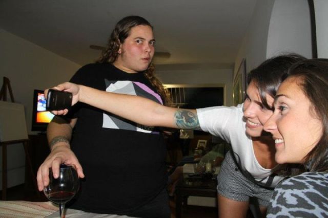 daily picdump 101 pics 9.html - 101 HD Photos | Premium Gallery 2011