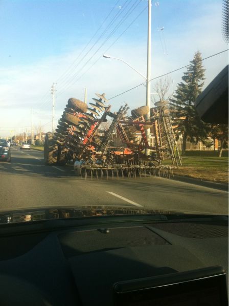 daily picdump 101 pics 9.html - 101 HD Photos | Premium Gallery 2011