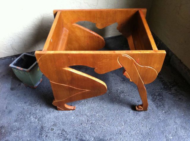 daily picdump 101 pics 9.html - 101 HD Photos | Premium Gallery 2011