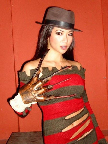 daily picdump 101 pics 9.html - 101 HD Photos | Premium Gallery 2011