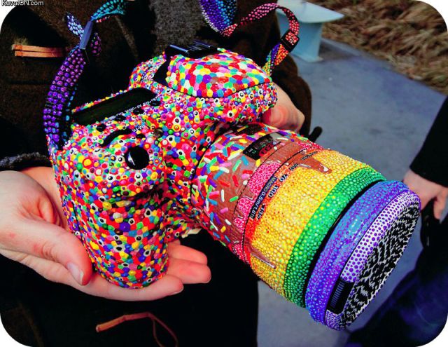 daily picdump 101 pics 9.html - 101 HD Photos | Premium Gallery 2011