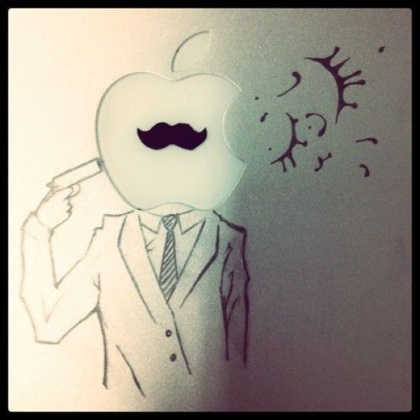 daily picdump 101 pics 9.html - 101 HD Photos | Premium Gallery 2011