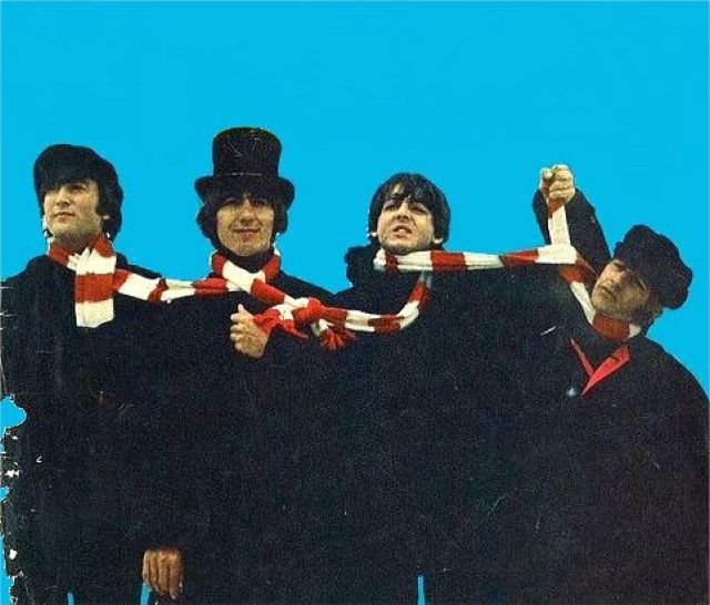 daily picdump 101 pics 9.html - 101 HD Photos | Premium Gallery 2011